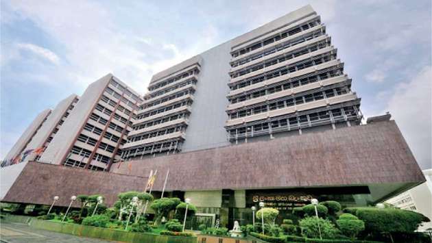 Court summons CBSL Intelligence Unit over delay in submitting bank records in bond scam probe