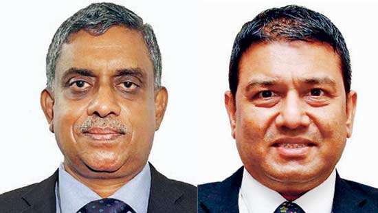 SLIC Life reports Rs. 30.7 bn PBT in 2024