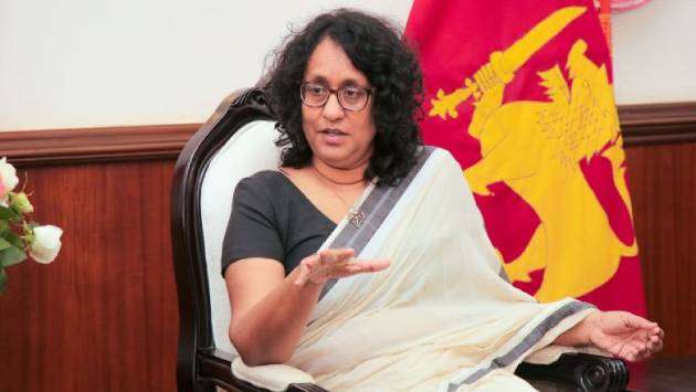 Local organic ingredients to boost farmers and tourism: PM