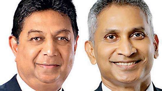 Sampath Bank’s loan book surpasses Rs. 1trn