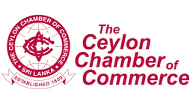 Ceylon Chamber urges investor-friendly reforms in draft PPP Bill