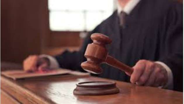 Appeal Court dismisses Midigama Ruwan’s petition against STF in Boossa Prison