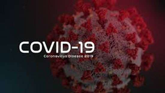 Colombo tops the list of total COVID cases reported yesterday