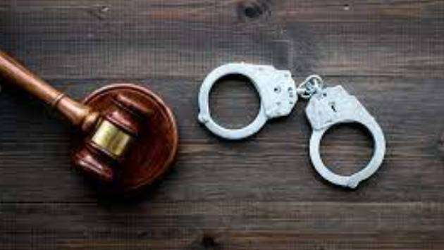 Hatton Police officer remanded over bribery allegation