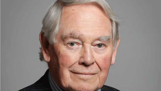If UK dictates SL, it will threaten Indo-pacific strategy ; Lord Naseby