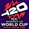 ICC Women’s T20 World Cup 2024 to kick off on October 3