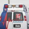Indian expat dies while playing badminton in Dubai