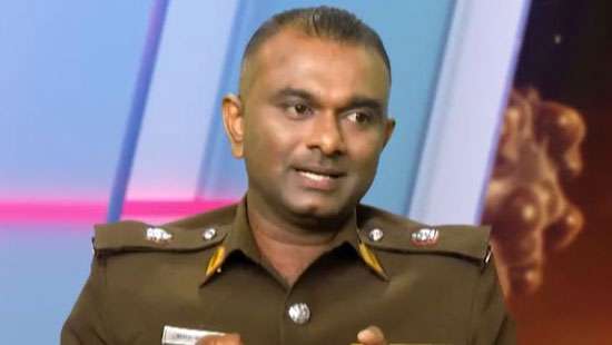 Dengue in Gampaha district getting out of control: PHIs