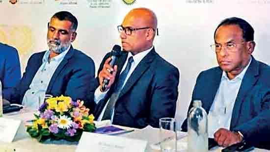 Sri Lanka to mark World Tourism Day 2025