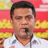 No decision to extend retirement age of judges: Minister