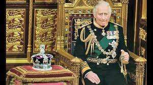 Charles to meet British- based Lankans