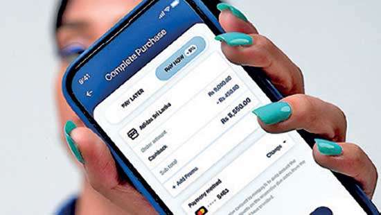 Mintpay introduces ‘Pay Now - Instant CashBack’