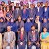 Future finance leaders take oath at ACCA Sri Lanka New Member Ceremony 2026