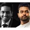 Rakitha, Charitha and Aruna further remanded