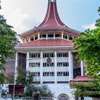 Banks can proceed against guarantors without suing principal debtor first: SC