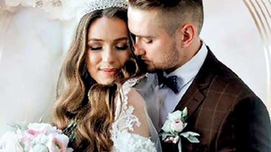 Weddings by Shangri-La: The Signature Edit to be unveiled on September 21
