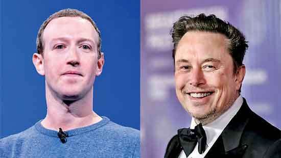 Why These Tech Founders Succeeded When Most Others Failed