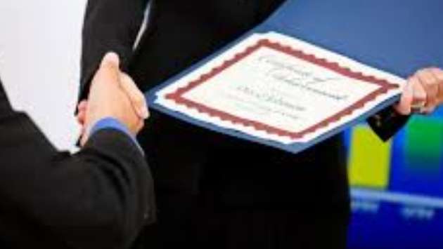Central Province to honour A/L high achievers on Sunday