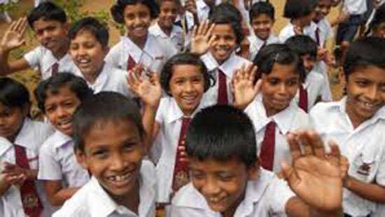 Applications accepted only by registered post: Ministry