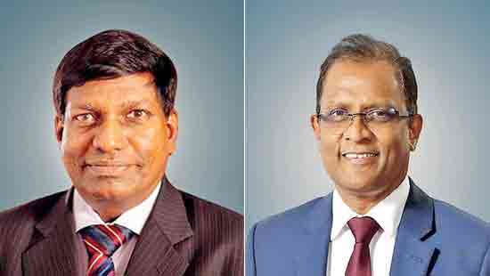 Cargills Bank posts profit after tax Rs.240mn for 1H 2025