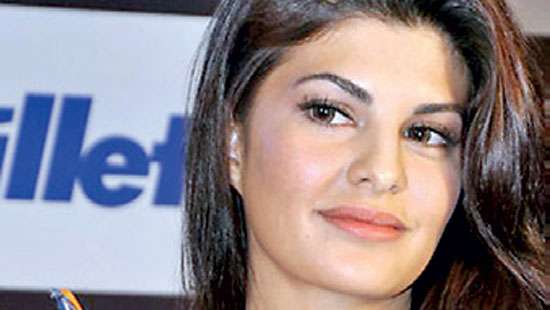 Jacqueline requests travel permission from Delhi court