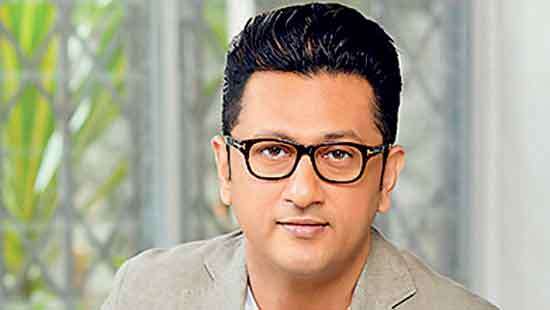 MullenLowe appoints Nishant Mehta as VP and Chief Strategy Officer