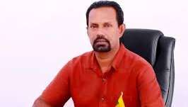 Moratuwa Mayor arrested for threatening doctor and obstructing duties