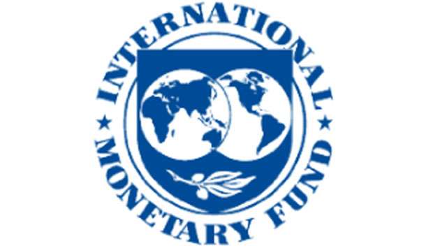 IMF approves concessional financing to low-income member countries