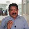 New alliances between political parties in the country will fall apart – Minister Chandrasekar