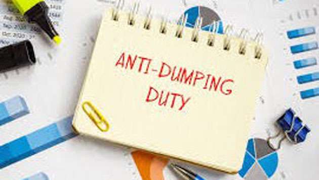 New anti-dumping measures cleared to shield Sri Lankan producers