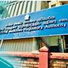 Deadlock over appointment of new NMRA Chief