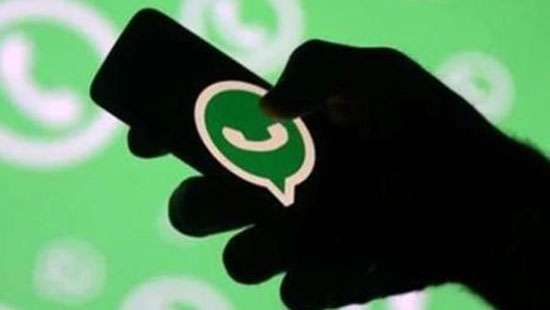 WhatsApp goes down, Meta says working to restore services