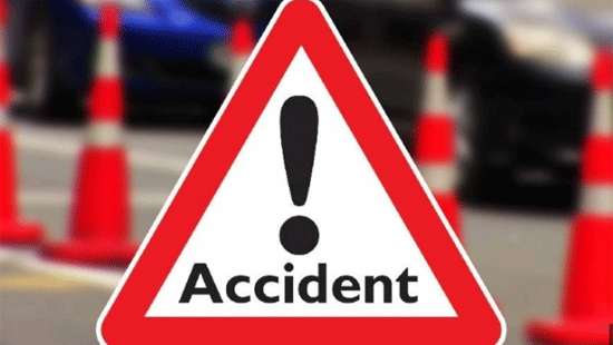 Two including Russian national killed in accident