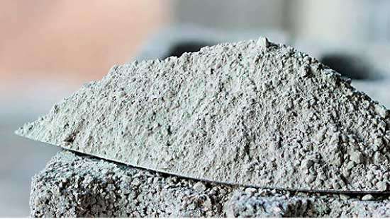 Cement demand climbs to 4.7mn MT