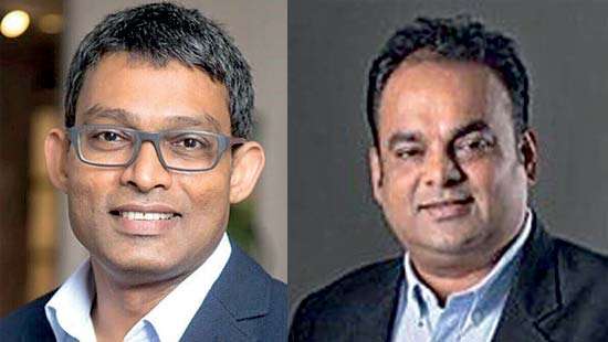 S’pore’s Q Collection establishes apparel manufacturing operations in SL