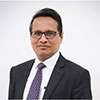 Solicitor General appointed Acting Attorney General