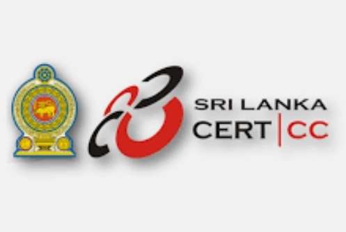 Beware of fake applications during fuel crisis: (CERT|CC)