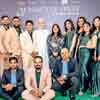 Adamjee Lukmanjee holds Legacy of Trust – Customer Forum 2026