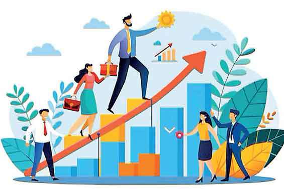 Fresh boost for local SME sector with new national advisory committee
