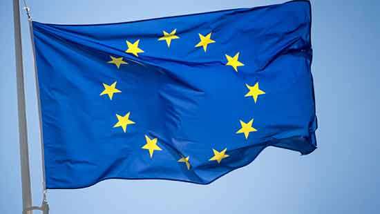 EU Counter-Terrorism Coordinator to visit SL, Maldives