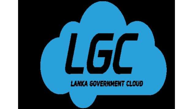 Government online services disrupted due to Lanka Government Cloud outage