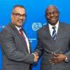 Sri Lanka urges AI to uplift humanity, not replace labour: Minister