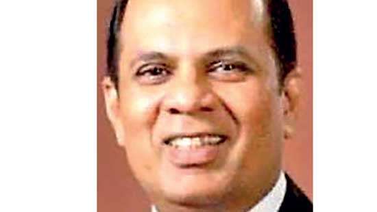 BOI Chief flags US$ 3.7bn Sinopec refinery as “Fragile”