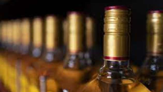 Court orders Divisional Secretary to Pay Rs. 50,000 for malicious refusal of liquor licence