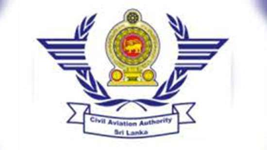 Temporary restriction on inbound travelers lifted from June 1