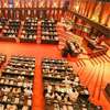 Women Parliamentarians review progress of probe into Anuradhapura child abuse case