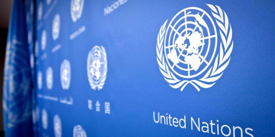 UN begins monitoring Sri Lanka