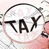 Will the “tax shock” kill the Sri Lankan economy?