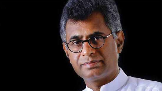 Patali warns RW of another public uprising