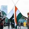 In Colombo, Bangkok this week, India and Pakistan met again for track 2 talks